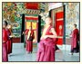 Ladakh &ndash; Markha Valley Trek Tour