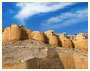 Colorful Heritage Rajasthan Tour